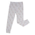 rudolph-big-kid-pajama Sophia's Style-2